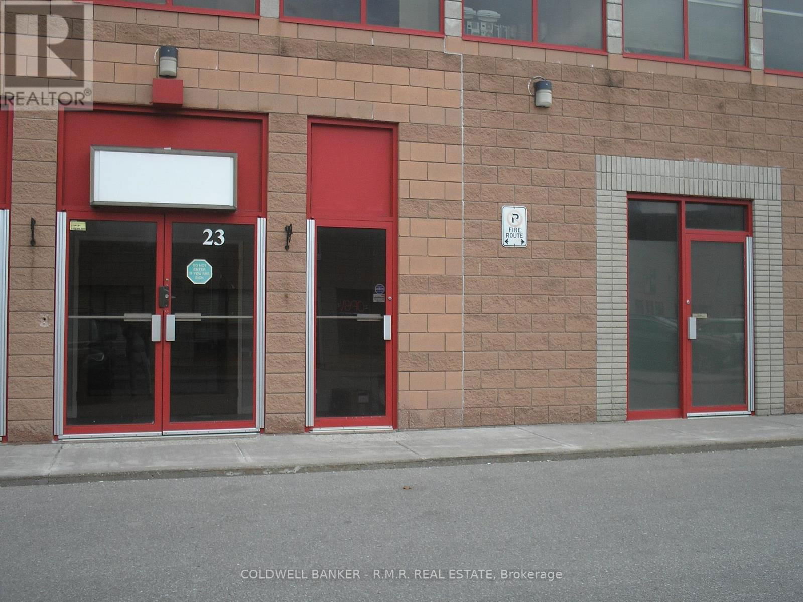 23 - 10 SUNRAY STREET WEST Image 5