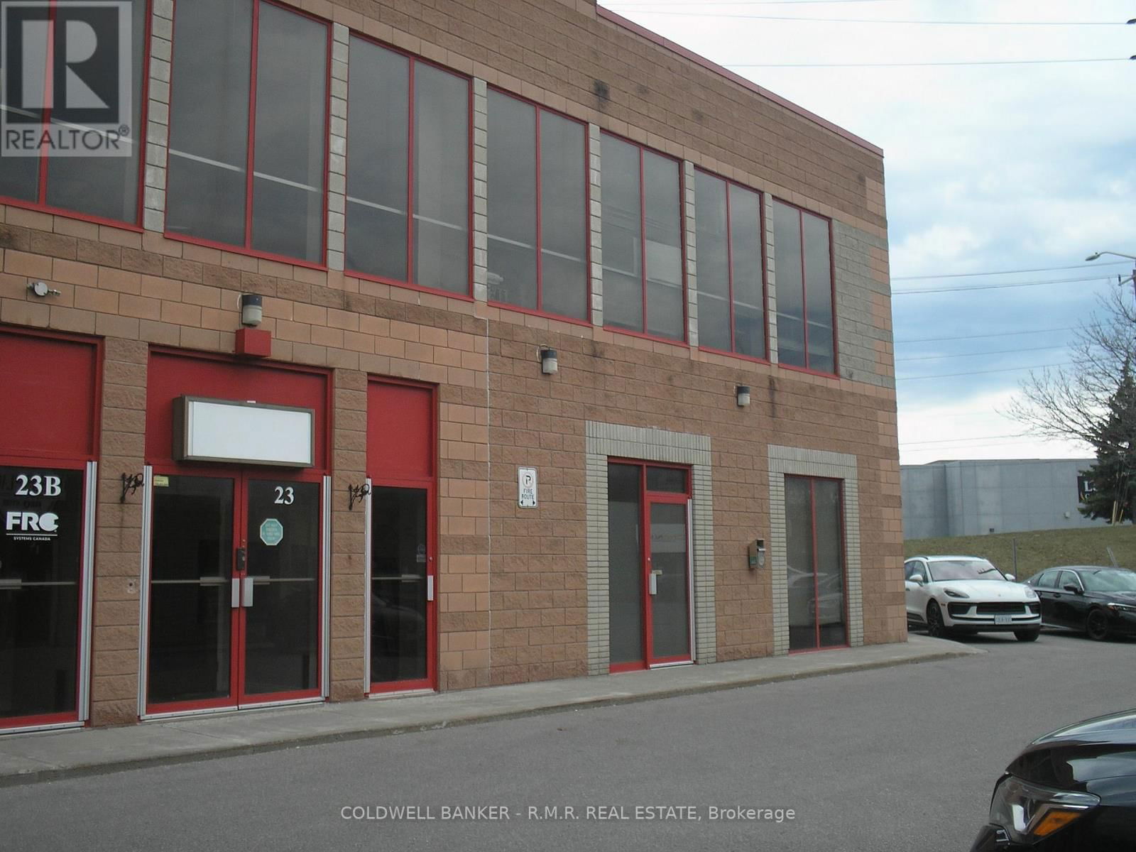 23 - 10 SUNRAY STREET WEST Image 6