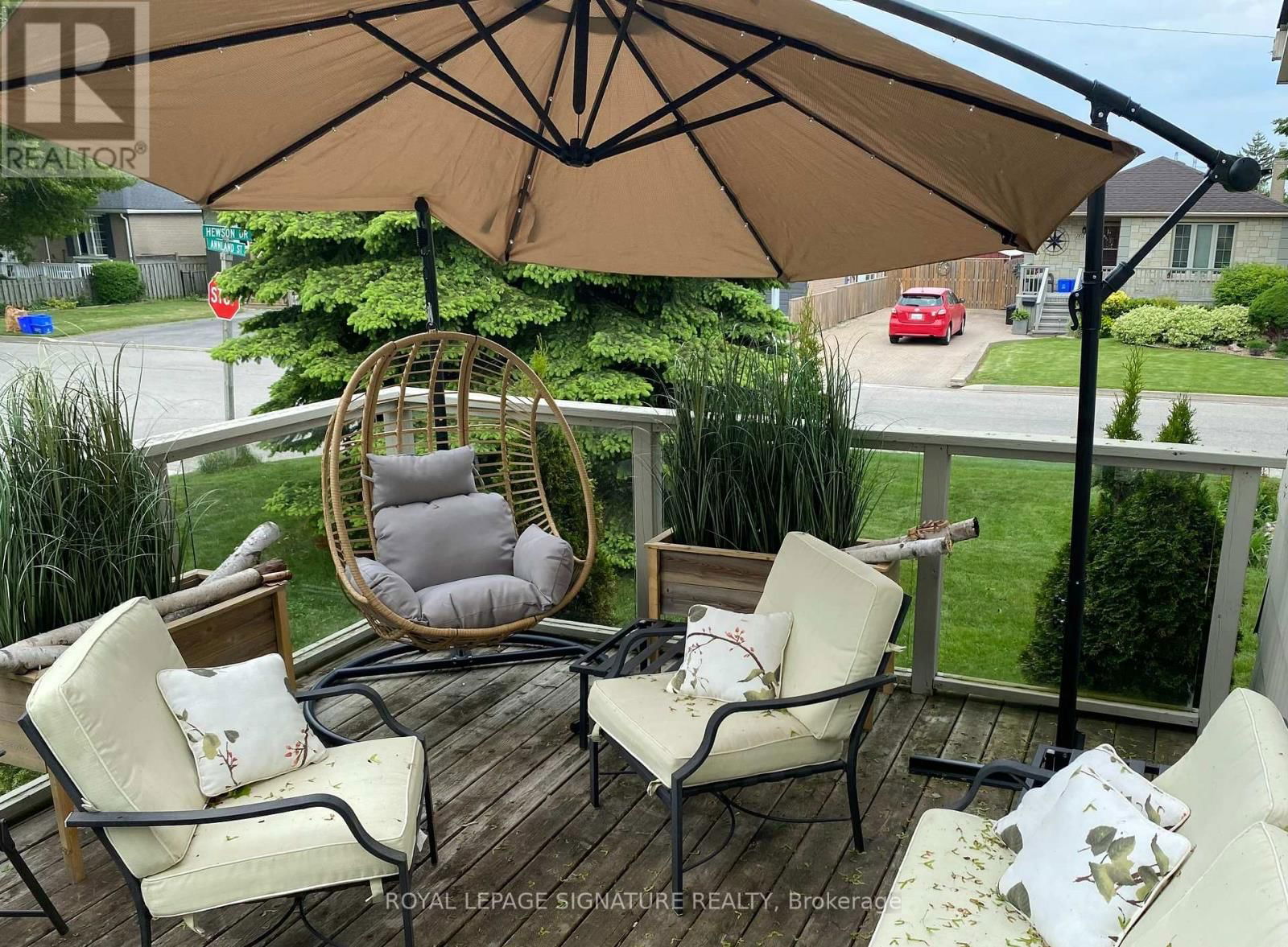 706 ANNLAND STREET Image 19