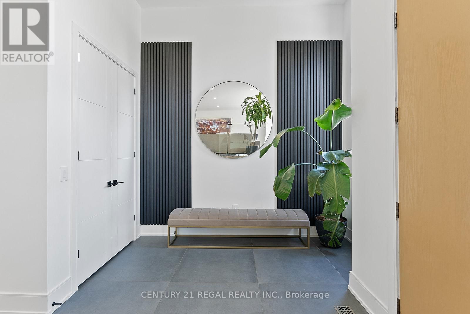 84 BEXHILL AVENUE Image 10