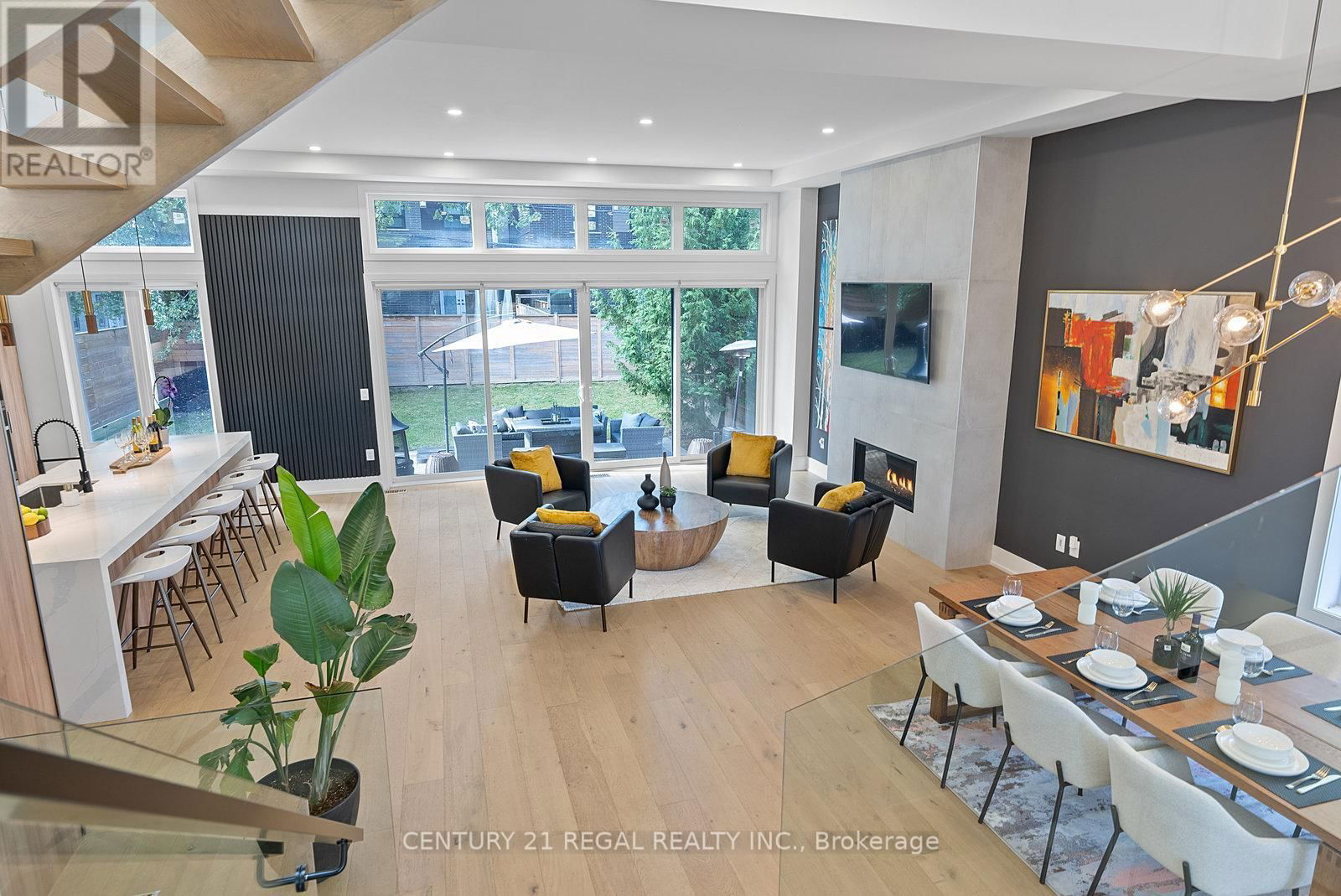 84 BEXHILL AVENUE Image 13