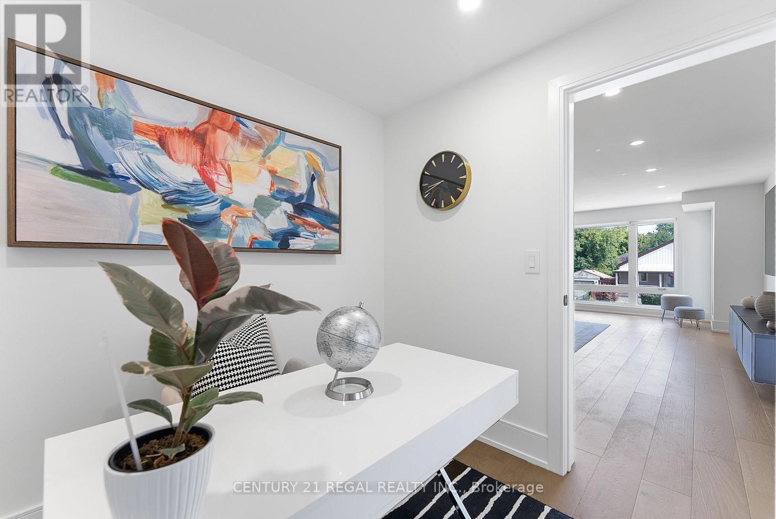 84 BEXHILL AVENUE Image 16