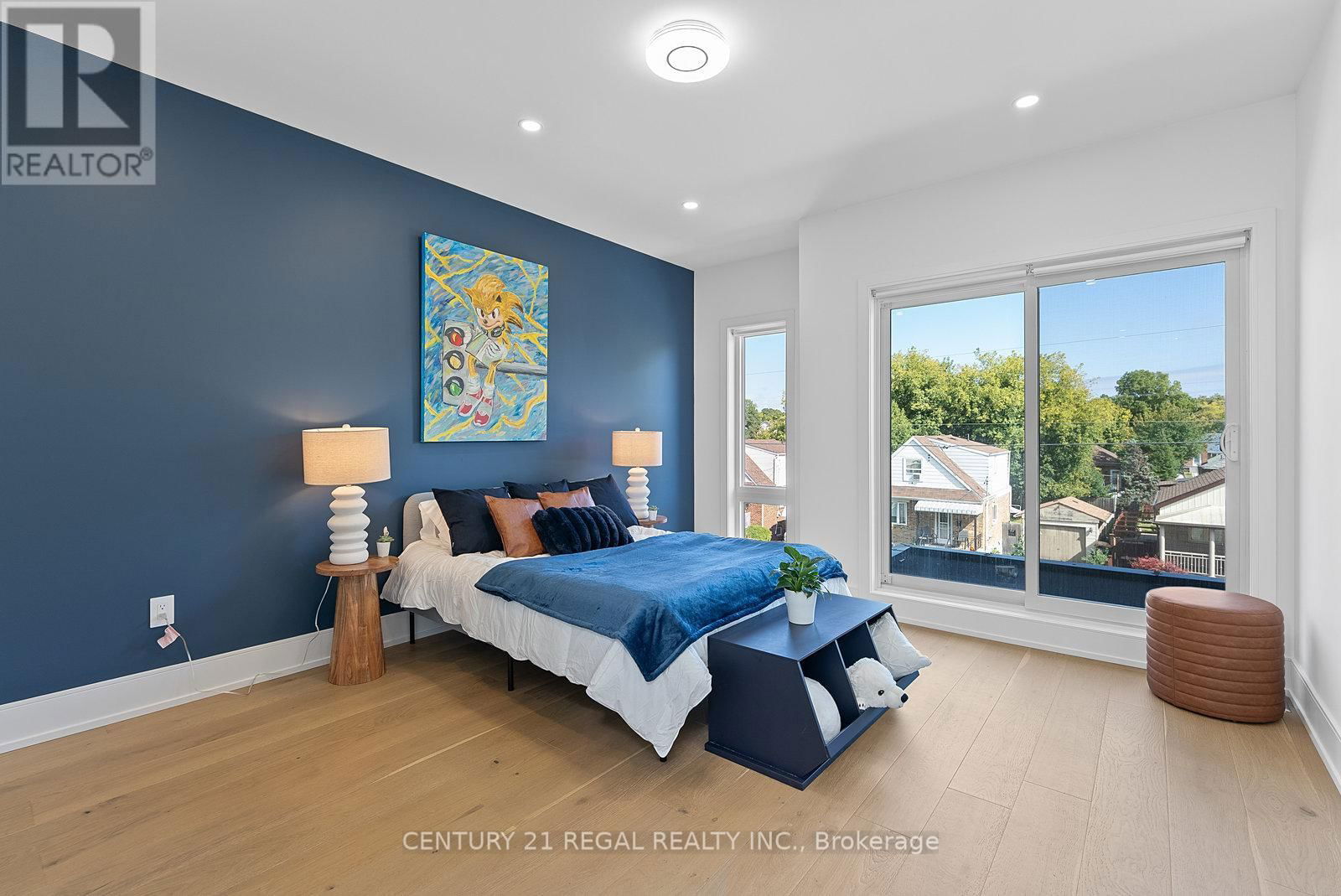 84 BEXHILL AVENUE Image 27