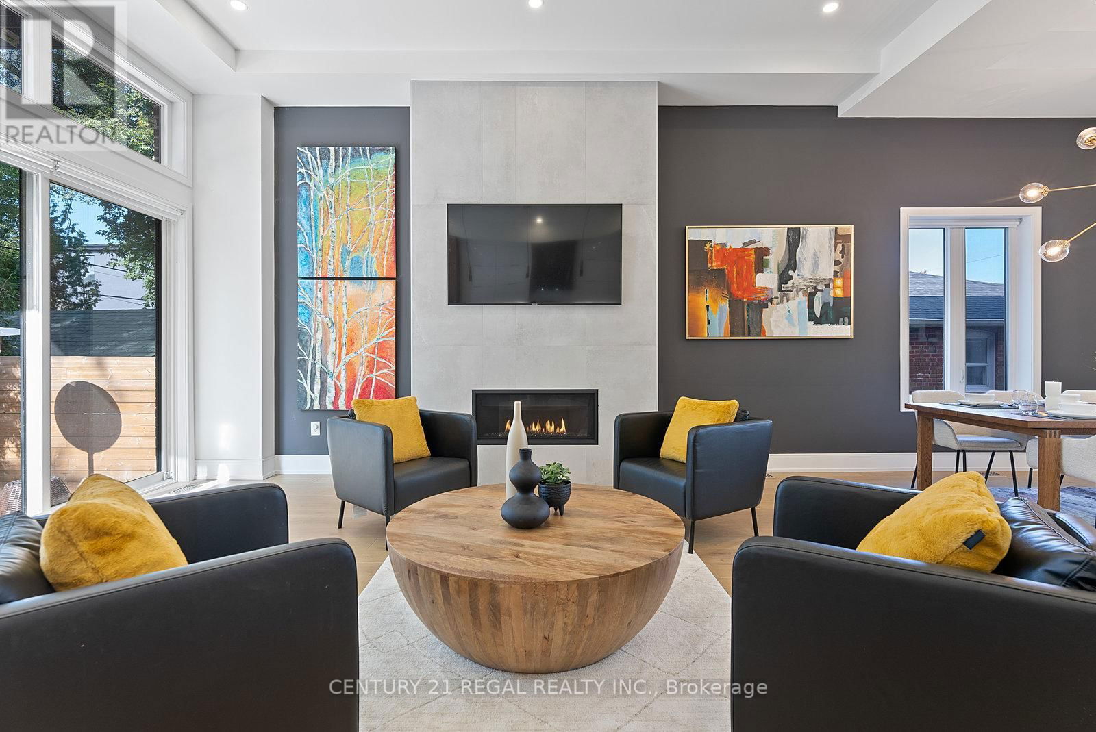 84 BEXHILL AVENUE Image 3