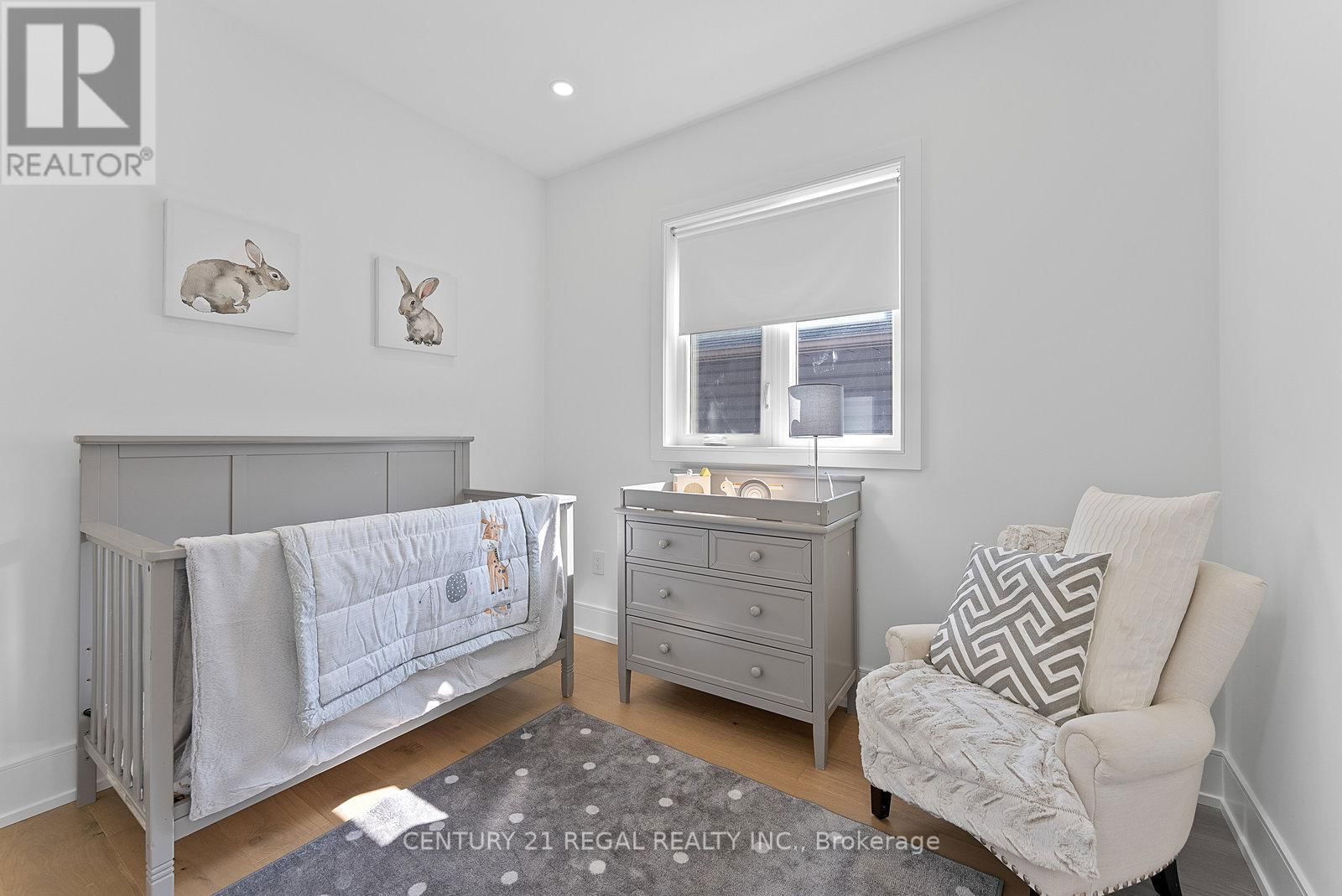84 BEXHILL AVENUE Image 30