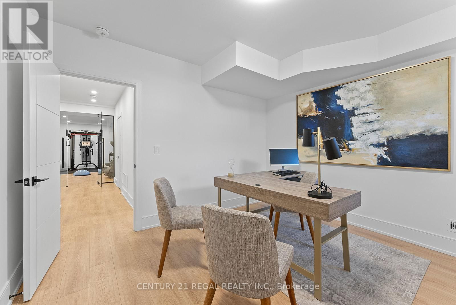 84 BEXHILL AVENUE Image 37