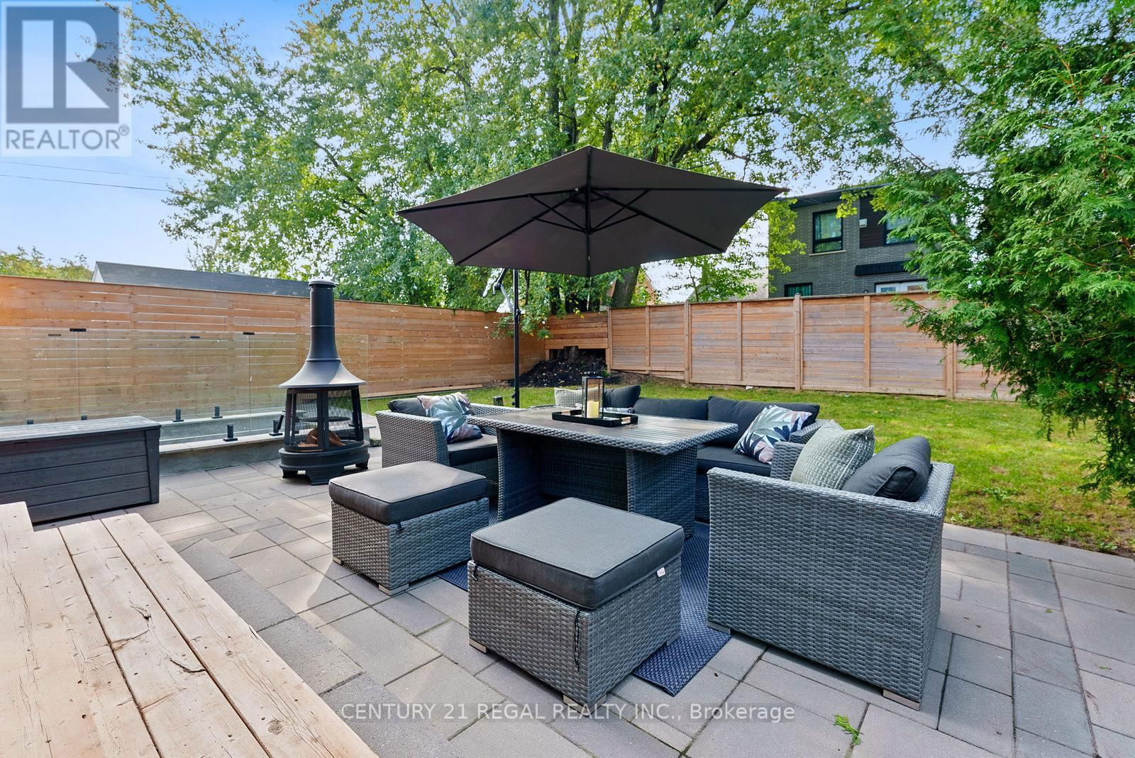 84 BEXHILL AVENUE Image 38