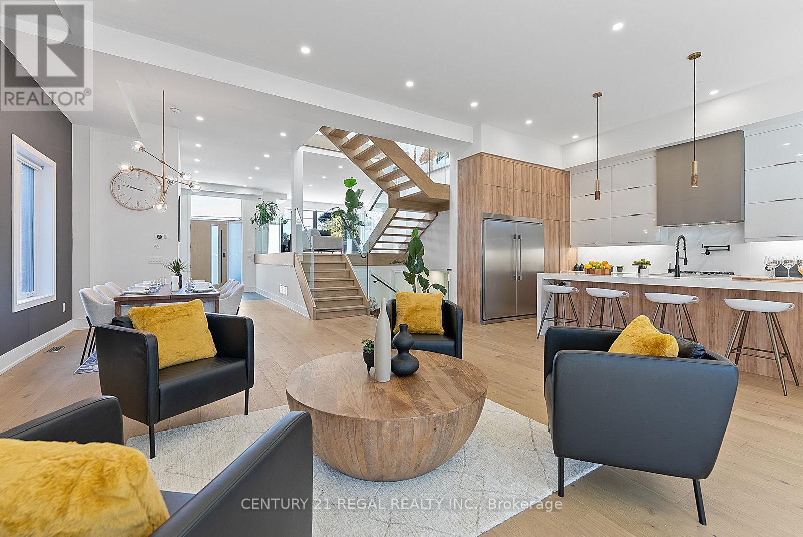 84 BEXHILL AVENUE Image 5