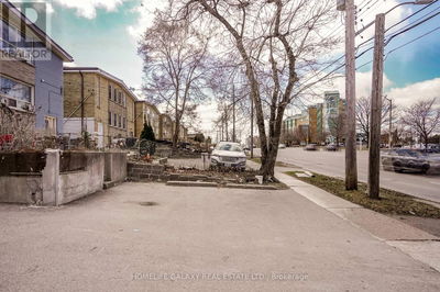 Commercial for Rent in Canada