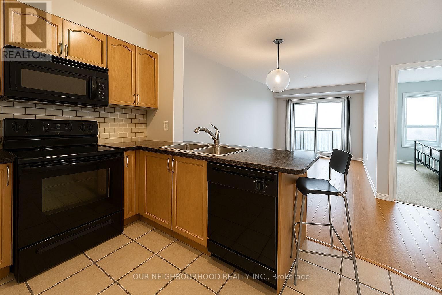 317 - 10 MENDELSSOHN STREET Image 1
