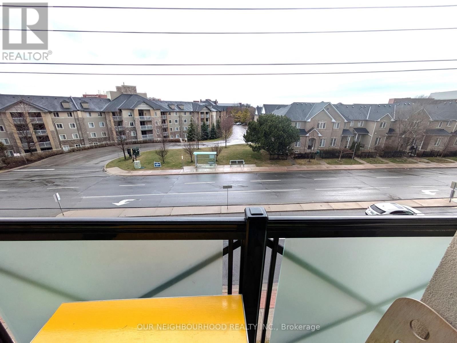 317 - 10 MENDELSSOHN STREET Image 13
