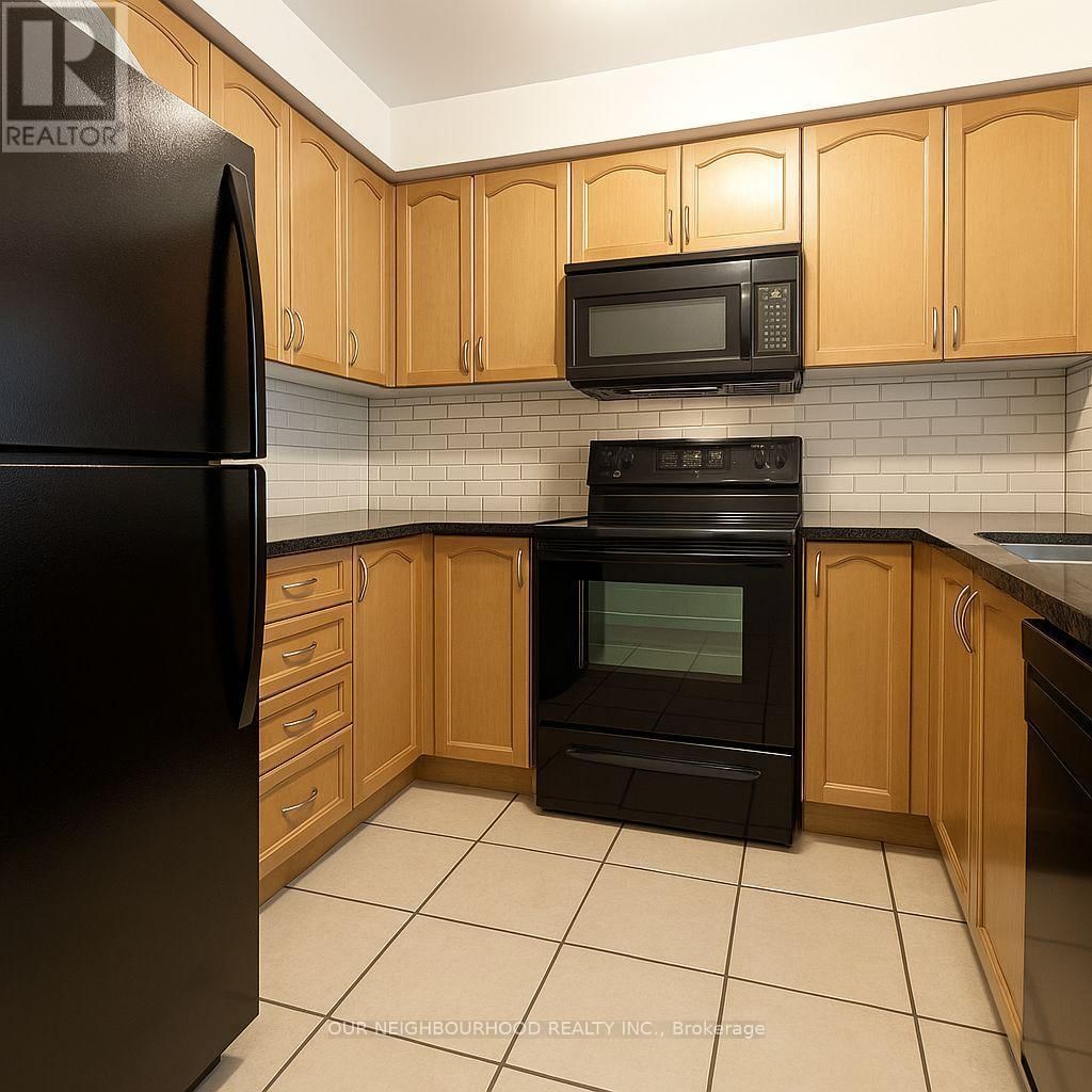 317 - 10 MENDELSSOHN STREET Image 2