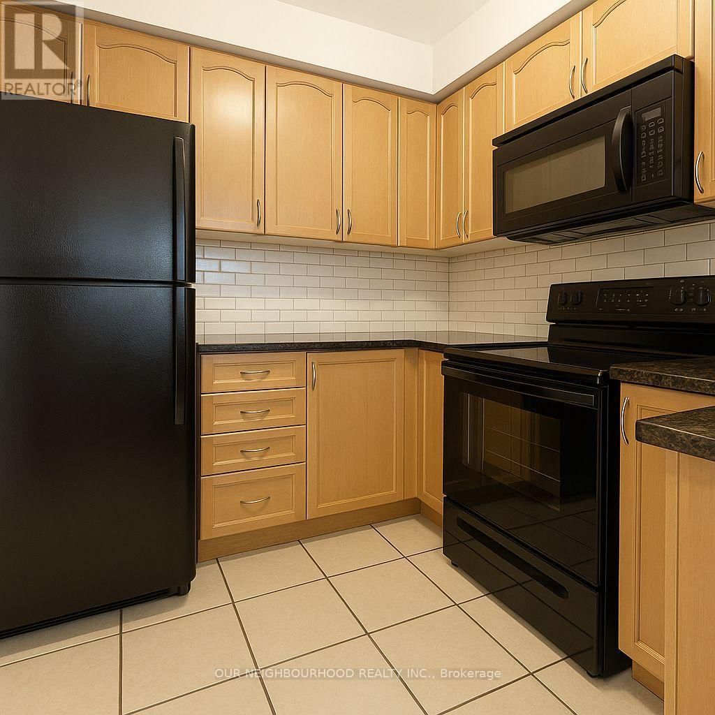 317 - 10 MENDELSSOHN STREET Image 3