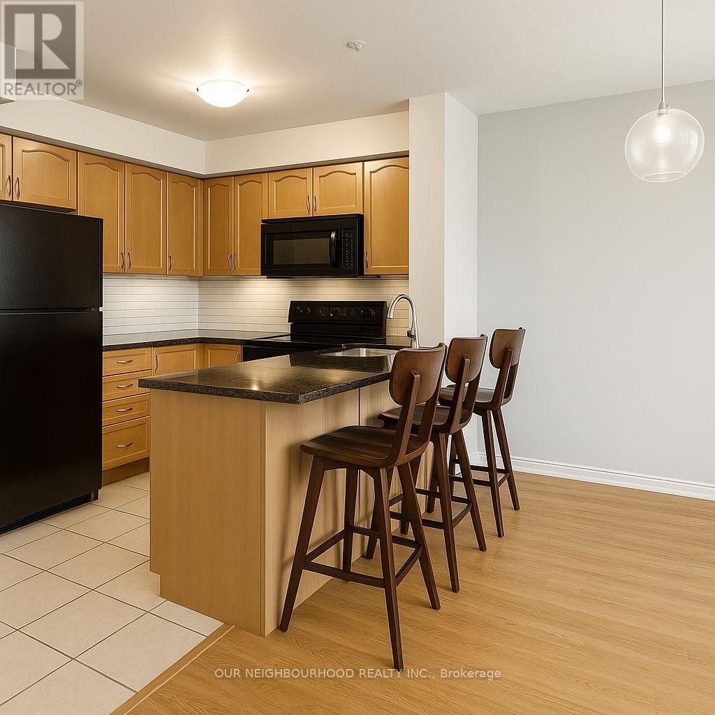 317 - 10 MENDELSSOHN STREET Image 4