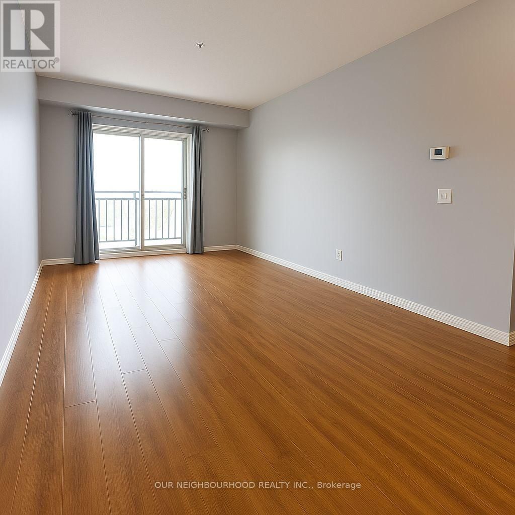 317 - 10 MENDELSSOHN STREET Image 6