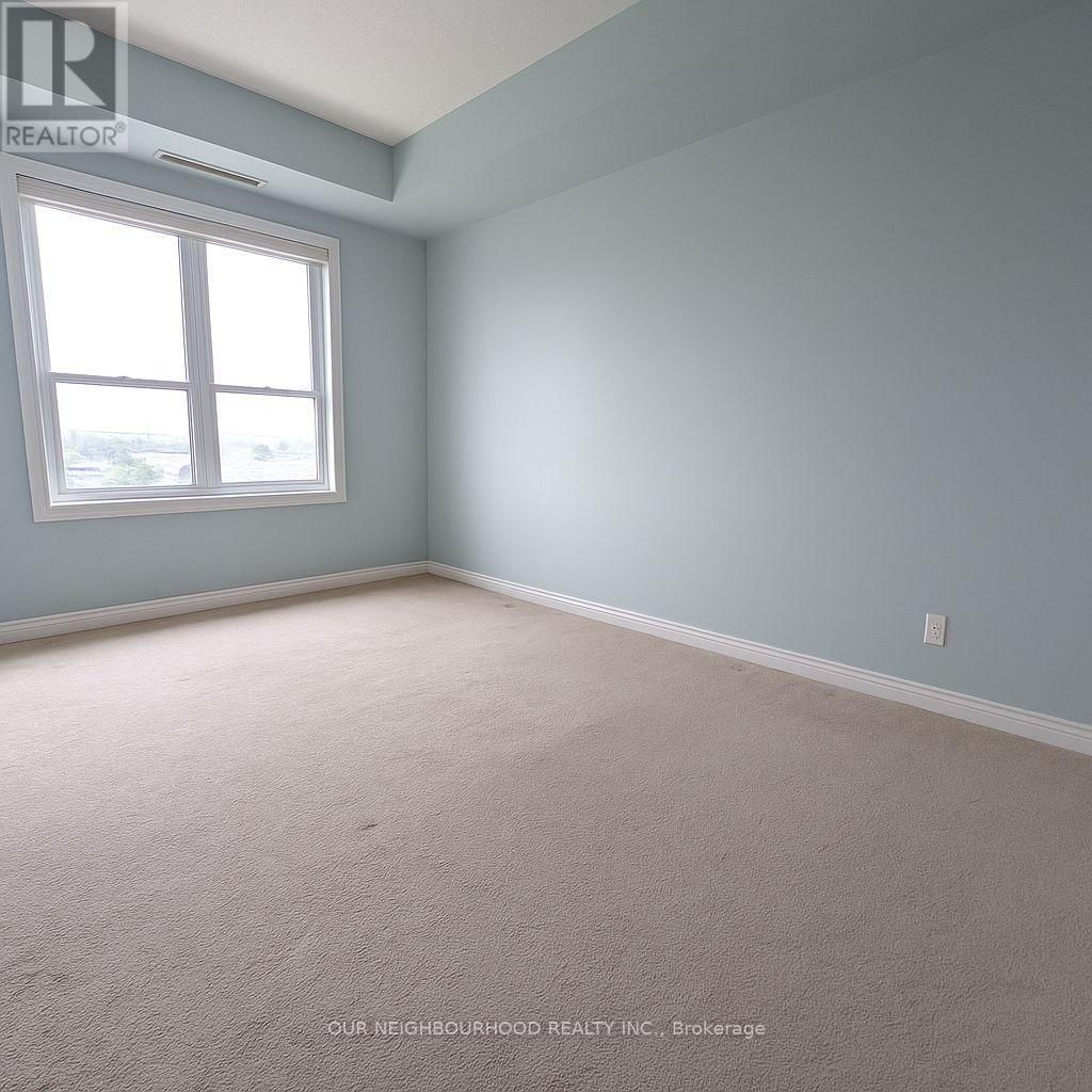 317 - 10 MENDELSSOHN STREET Image 7
