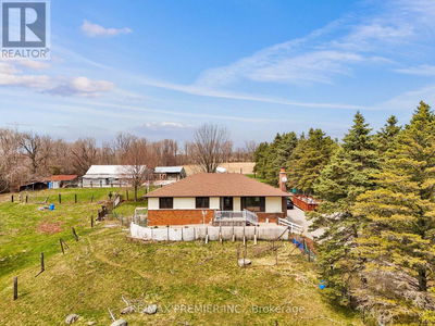 Farms for Sale