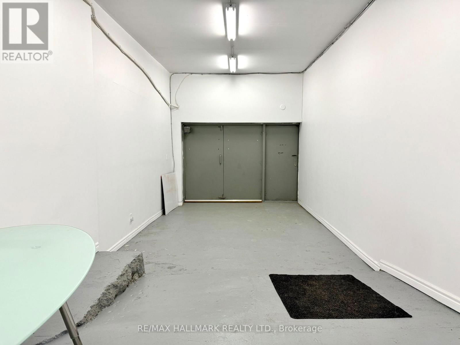 3 - 741 QUEEN STREET EAST Image 6