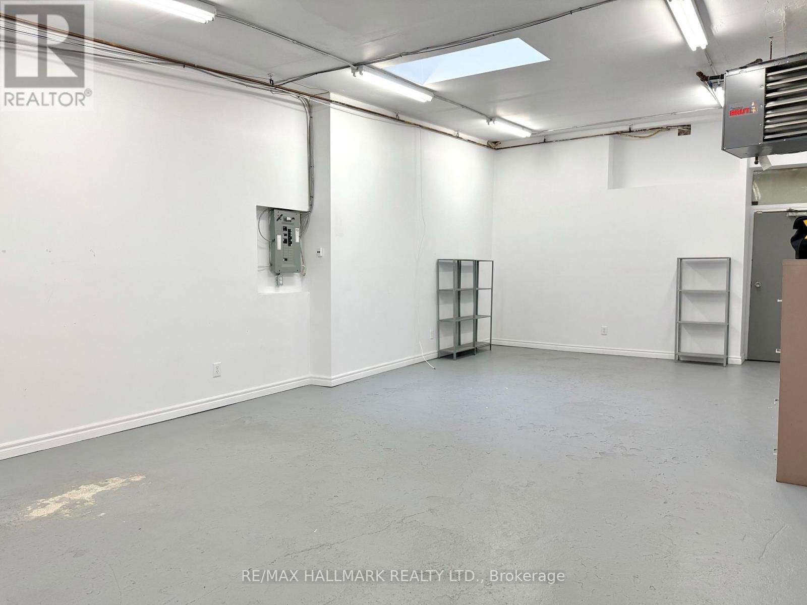 3 - 741 QUEEN STREET EAST Image 8