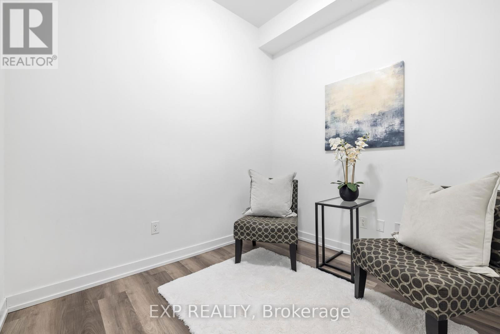 1702 - 1480 BAYLY STREET Image 12