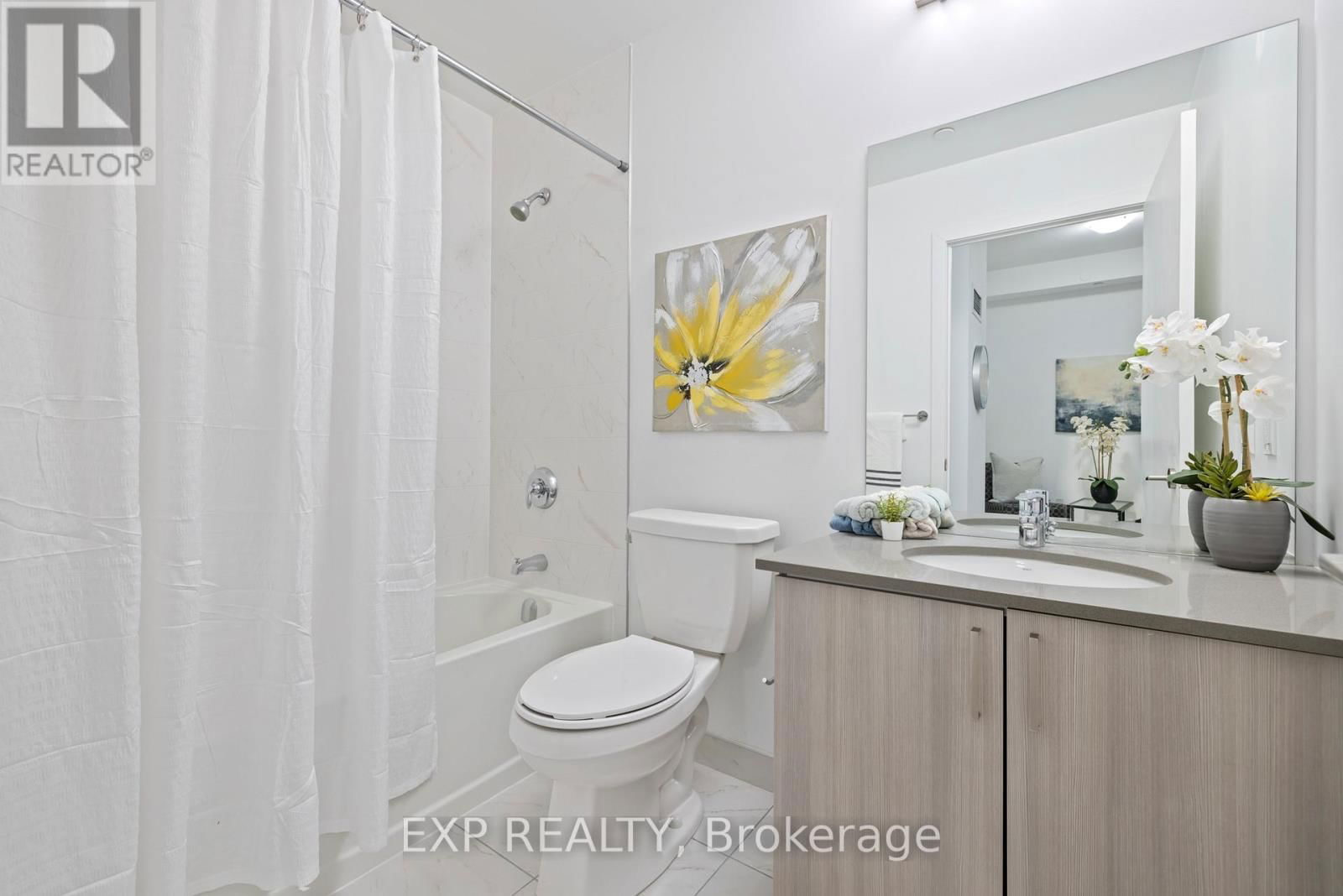 1702 - 1480 BAYLY STREET Image 13