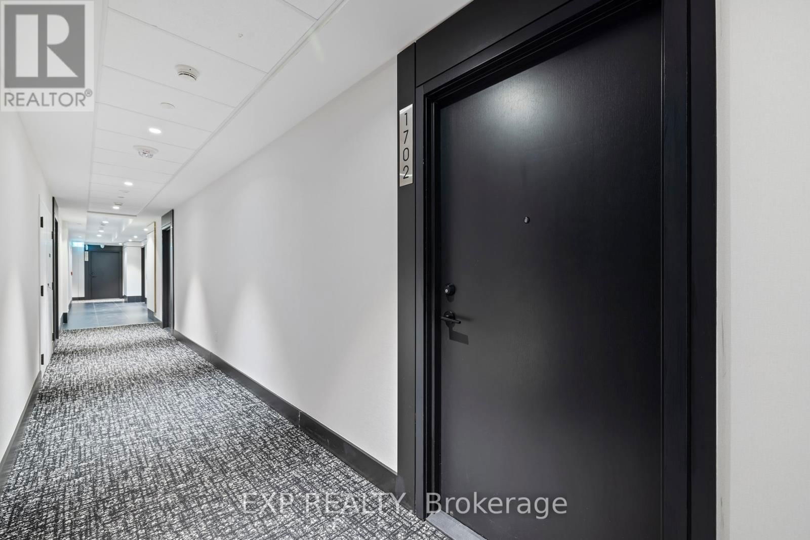 1702 - 1480 BAYLY STREET Image 16