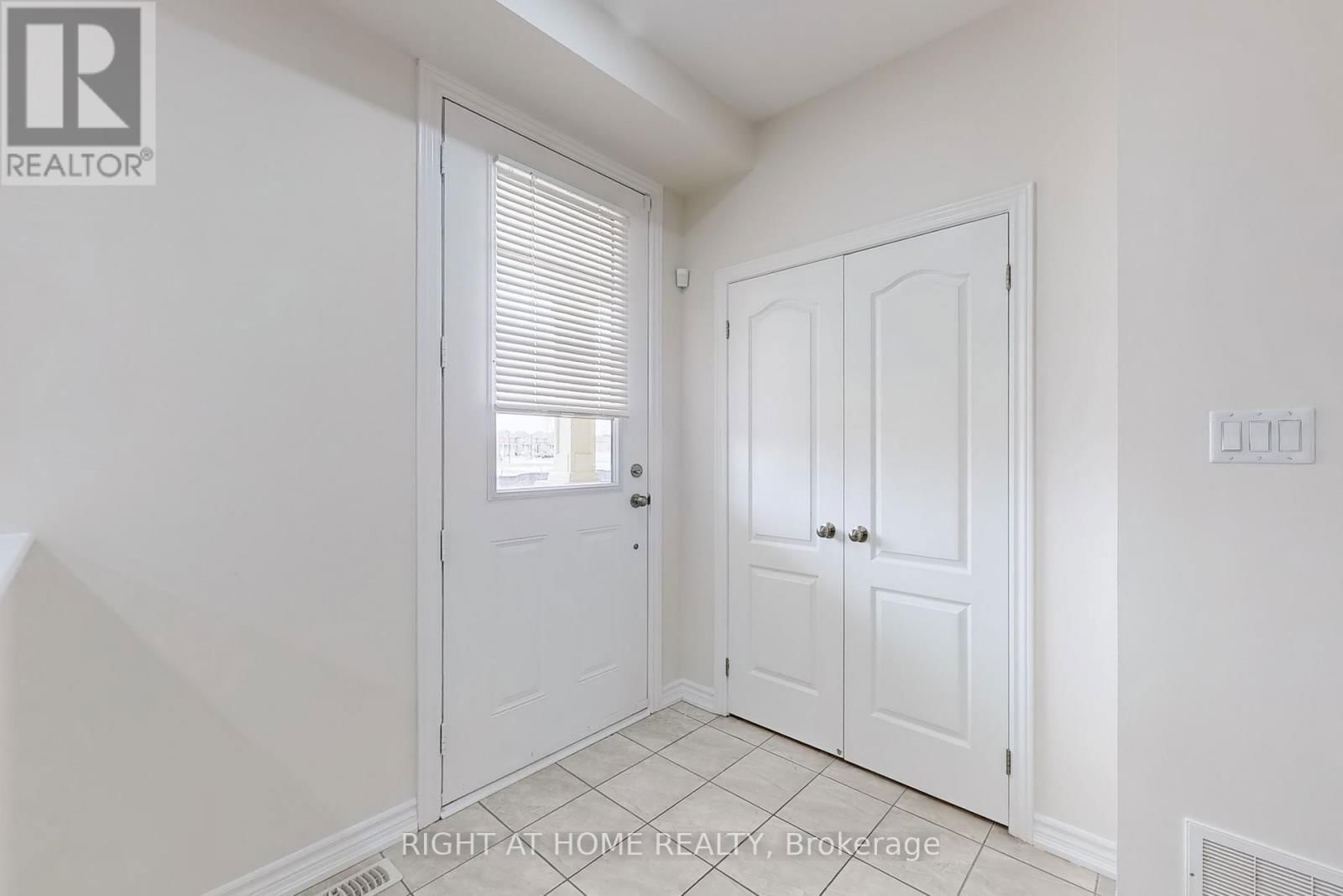 1169 CHURCH STREET NORTH Image 3