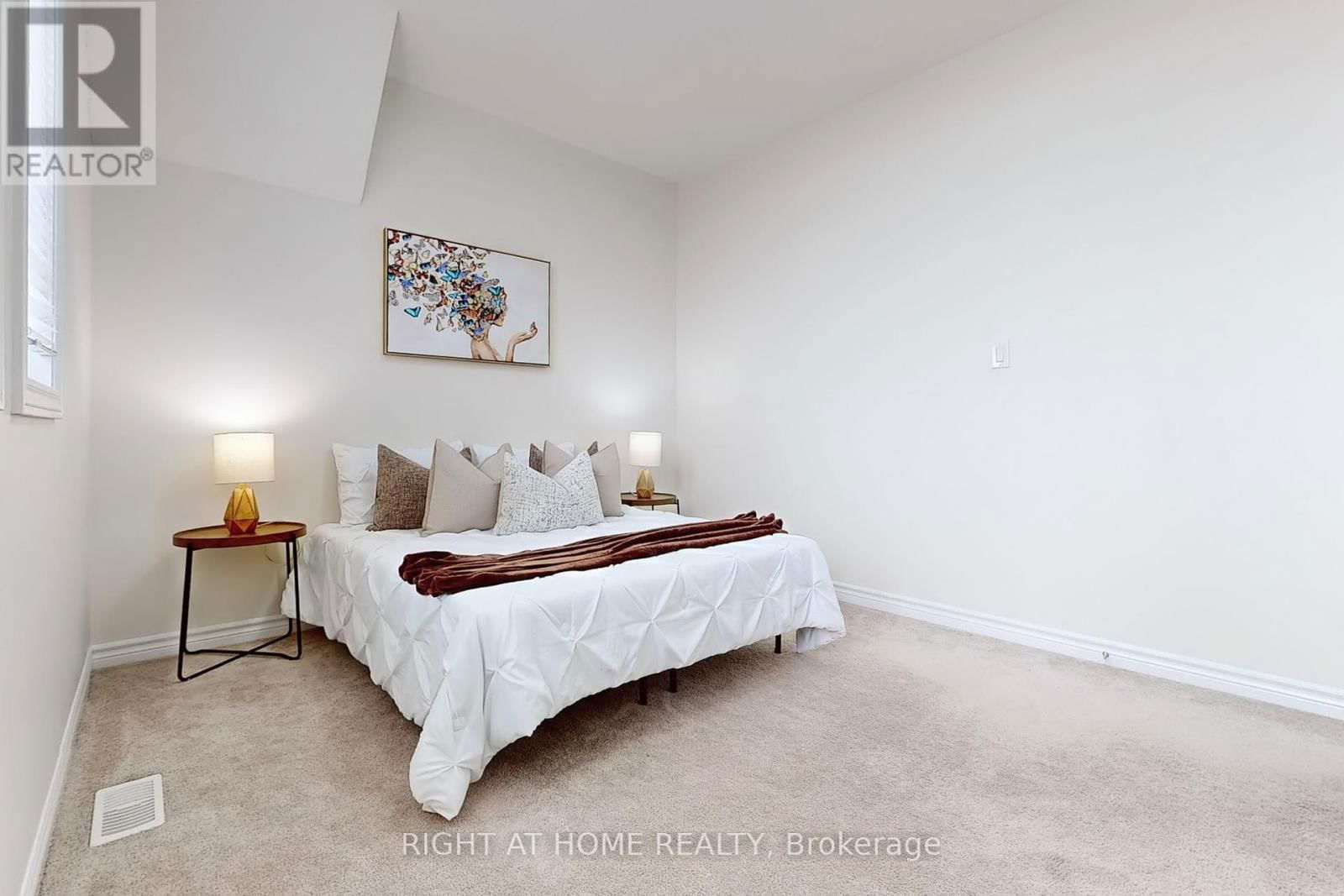1169 CHURCH STREET NORTH Image 30