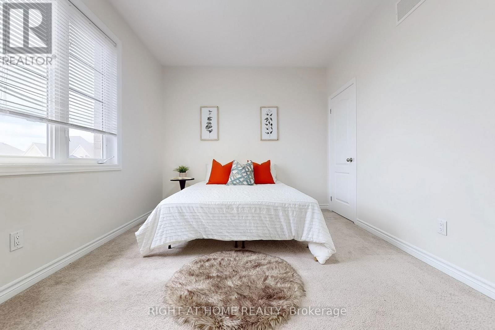 1169 CHURCH STREET NORTH Image 32