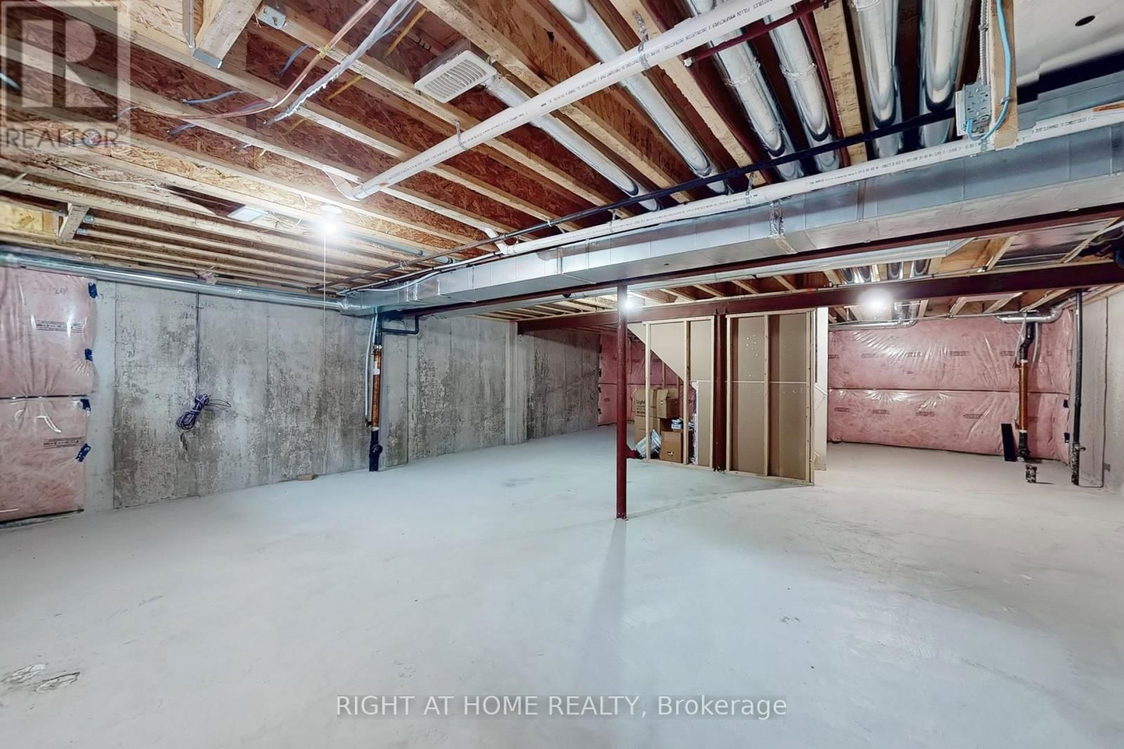 1169 CHURCH STREET NORTH Image 37