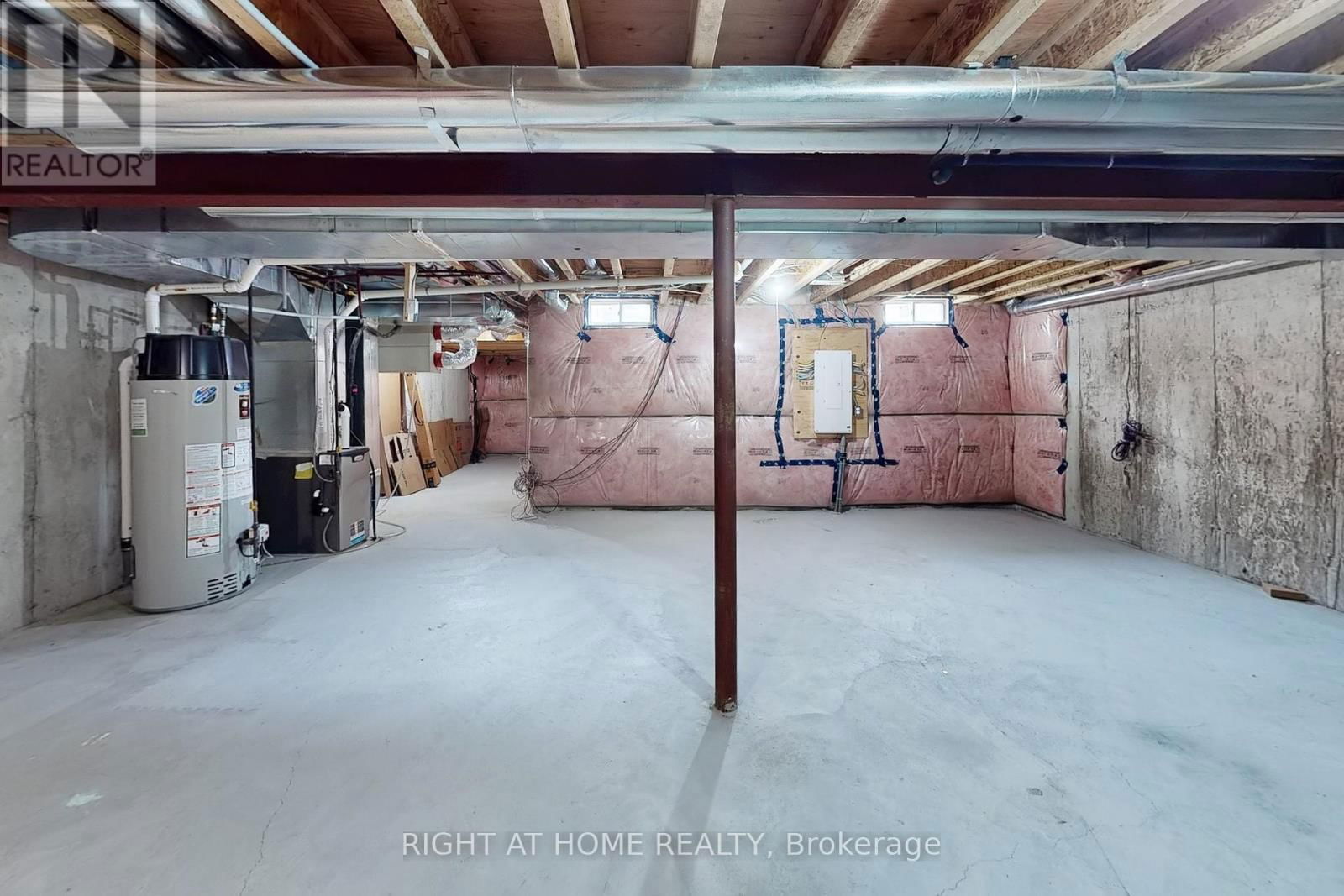 1169 CHURCH STREET NORTH Image 38