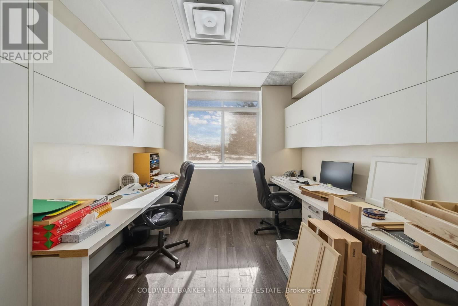 108 INDUSTRIAL DRIVE Image 18