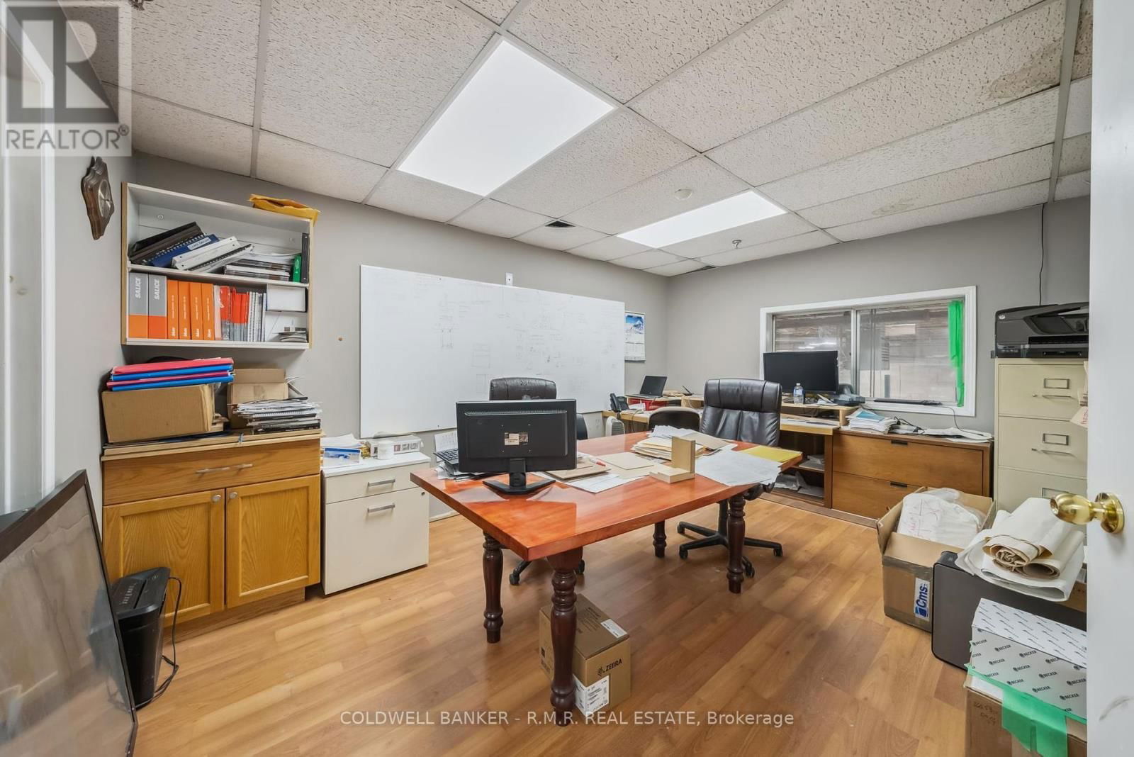 108 INDUSTRIAL DRIVE Image 25