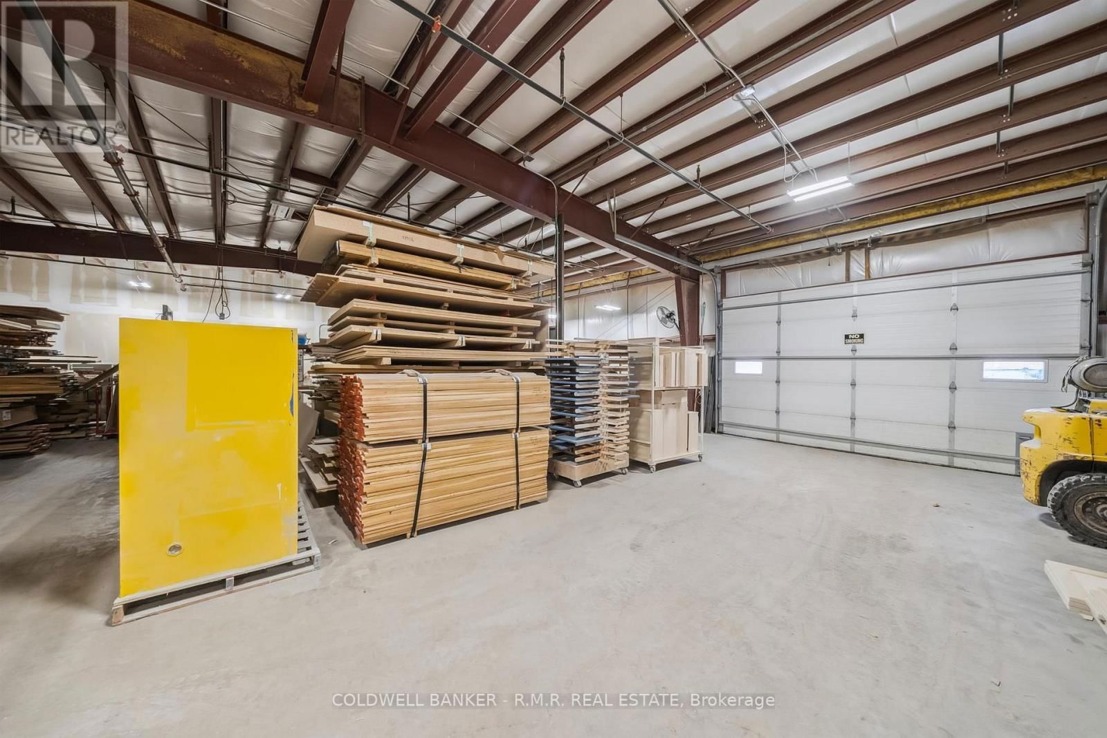 108 INDUSTRIAL DRIVE Image 29