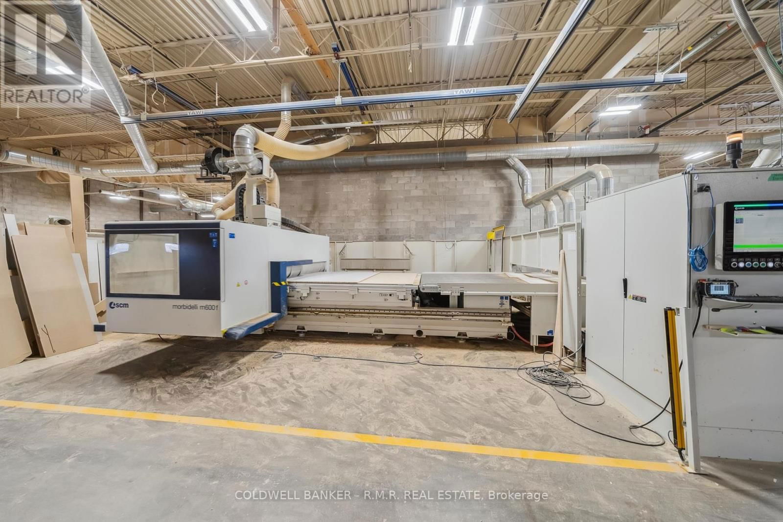 108 INDUSTRIAL DRIVE Image 31
