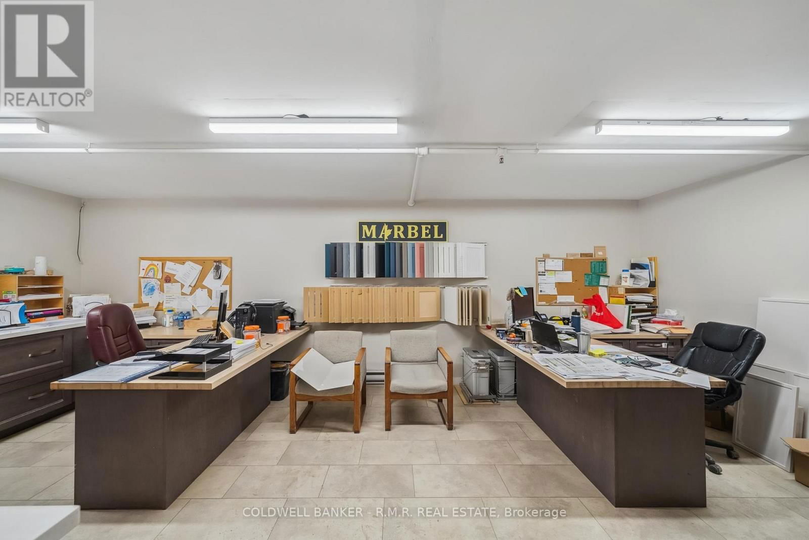 108 INDUSTRIAL DRIVE Image 35