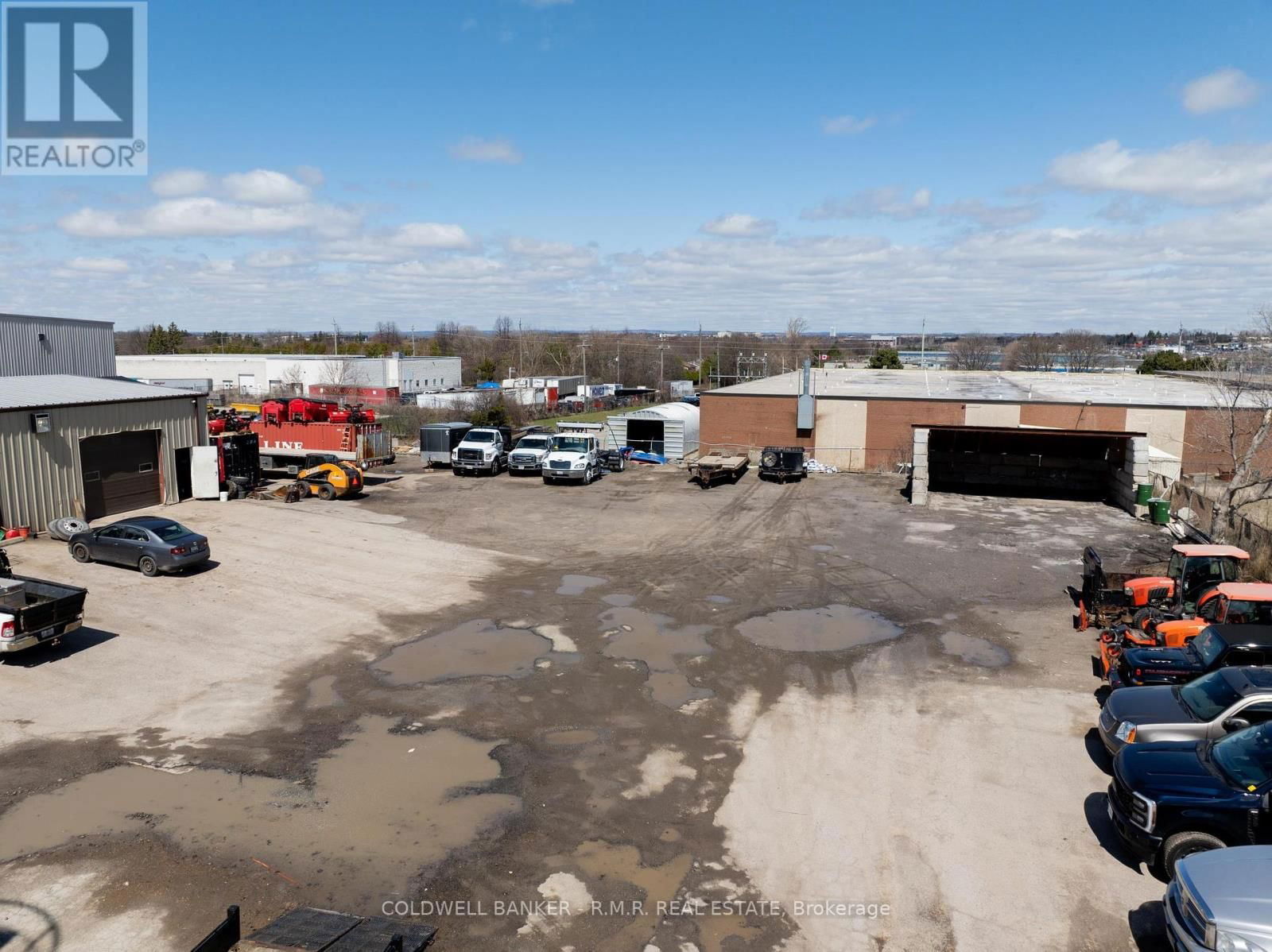 108 INDUSTRIAL DRIVE Image 48