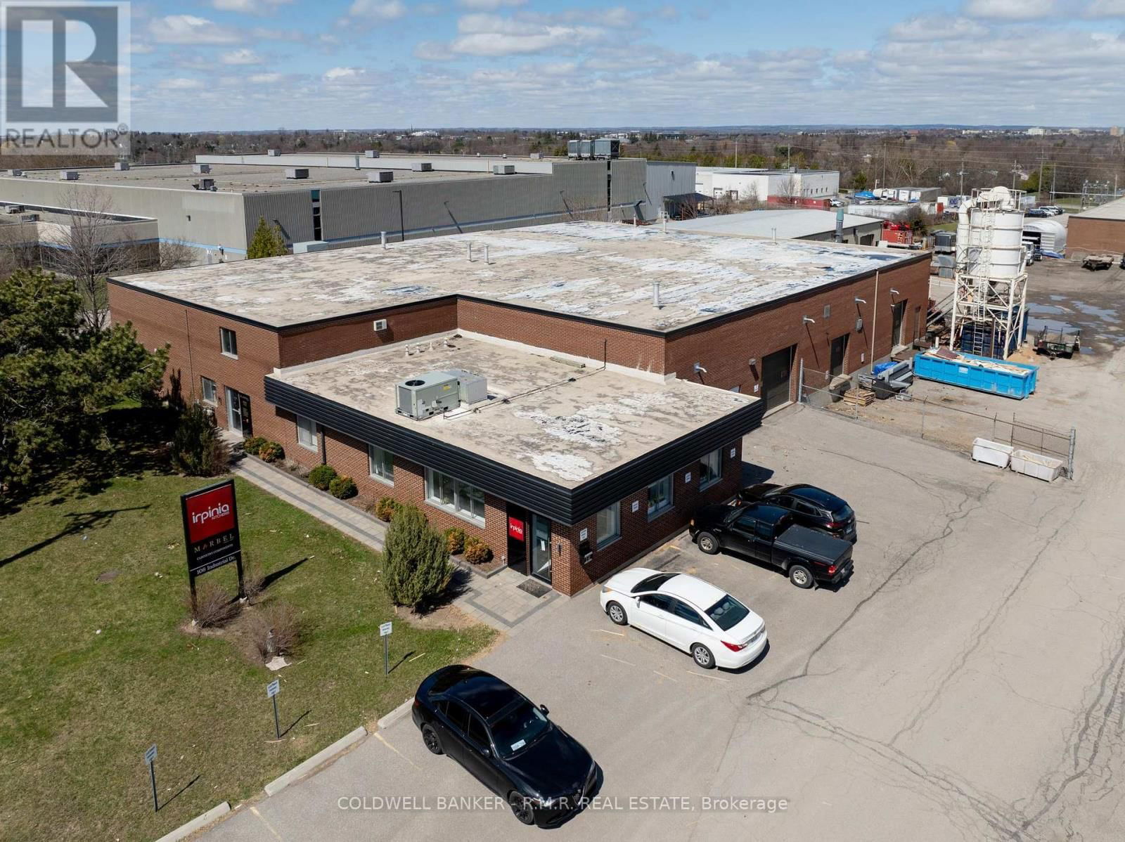 108 INDUSTRIAL DRIVE Image 49