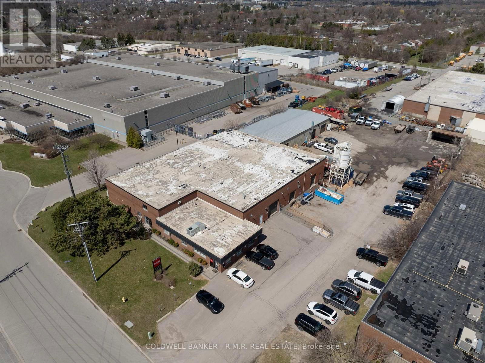 108 INDUSTRIAL DRIVE Image 50