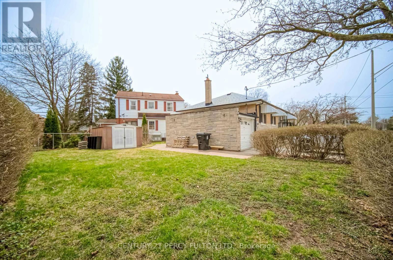 41 SQUIRES AVENUE Image 30