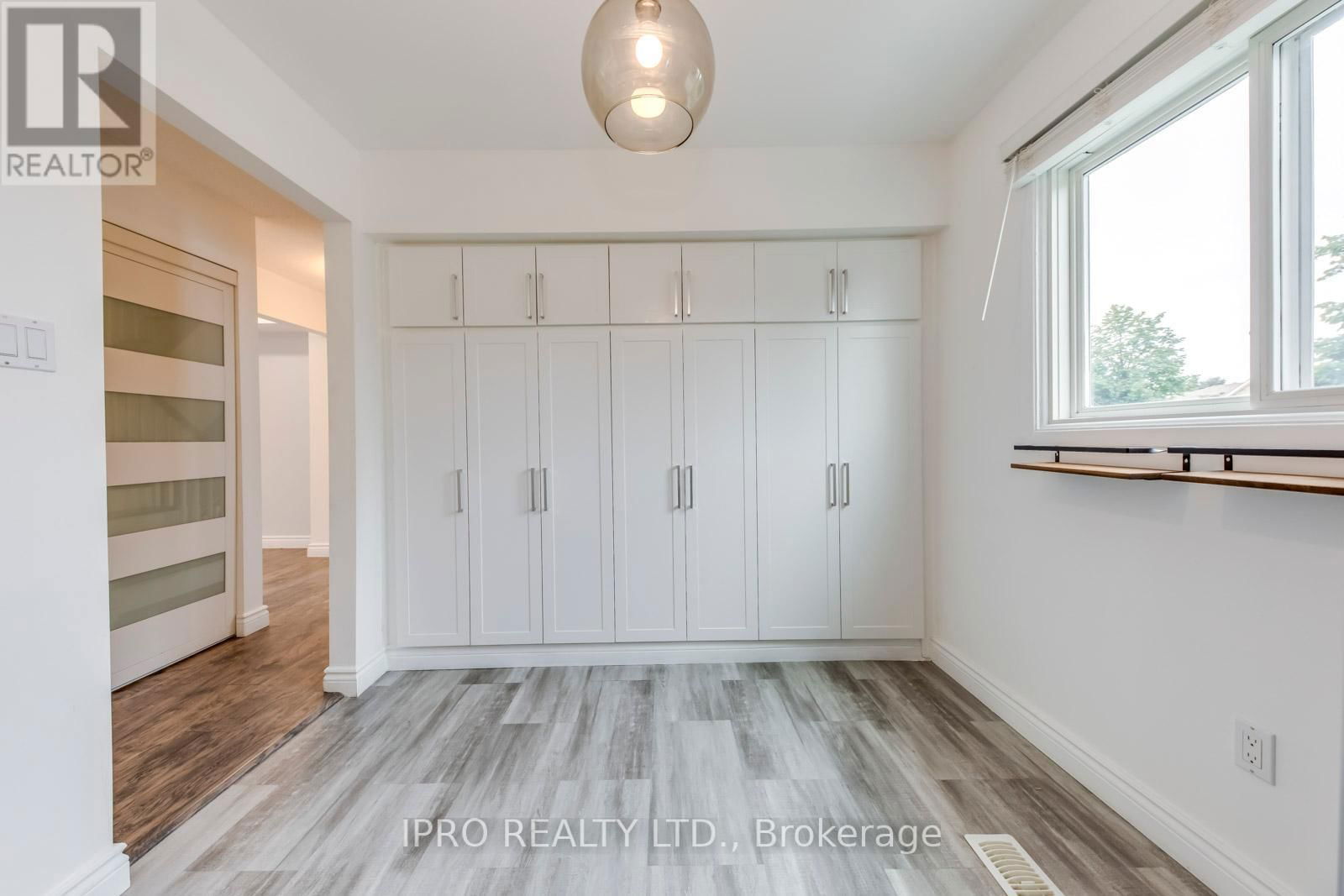 7 WRIGHT CRESCENT Image 11