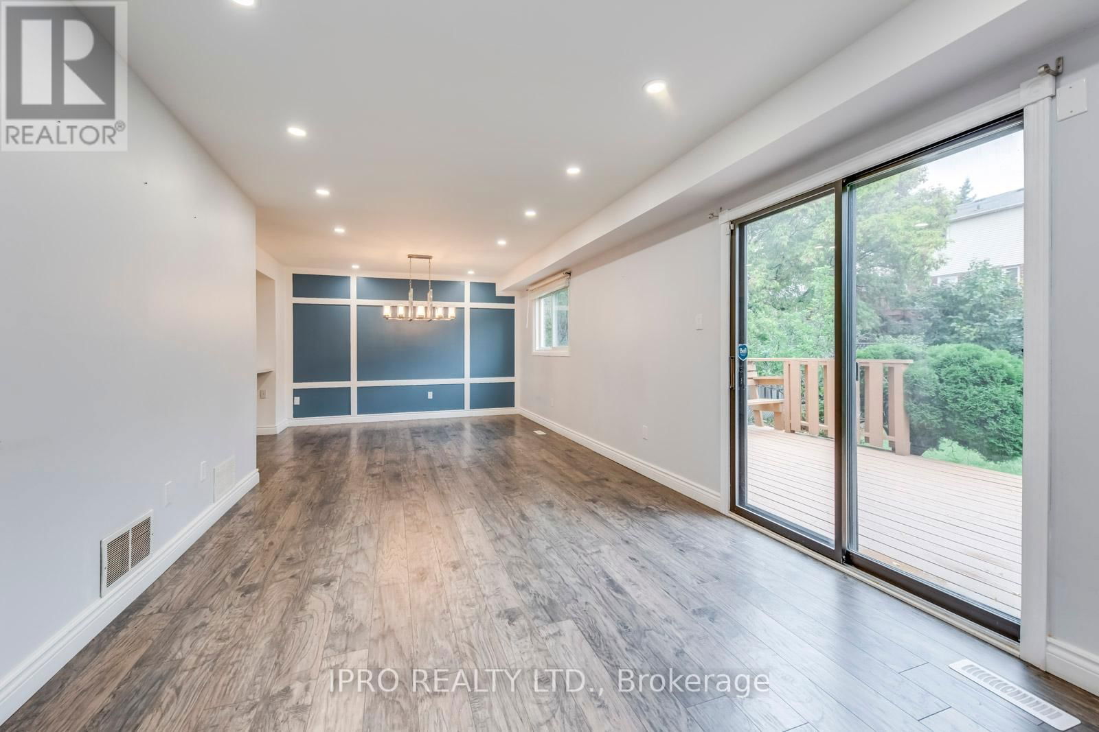 7 WRIGHT CRESCENT Image 15