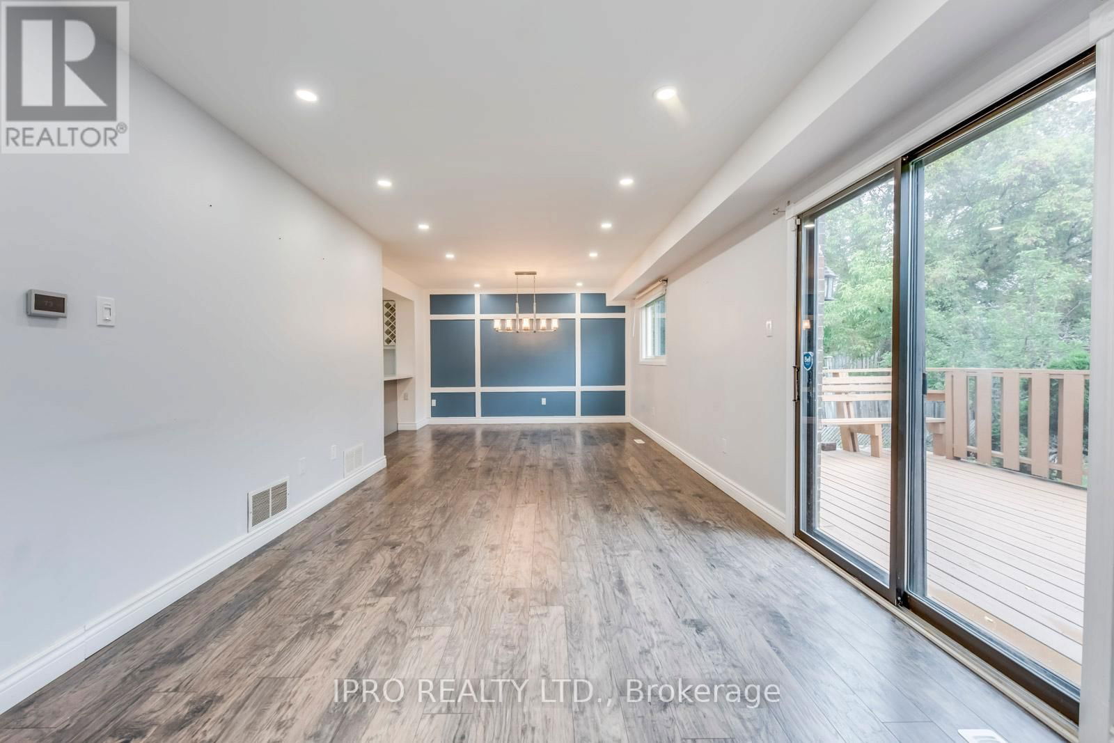 7 WRIGHT CRESCENT Image 16