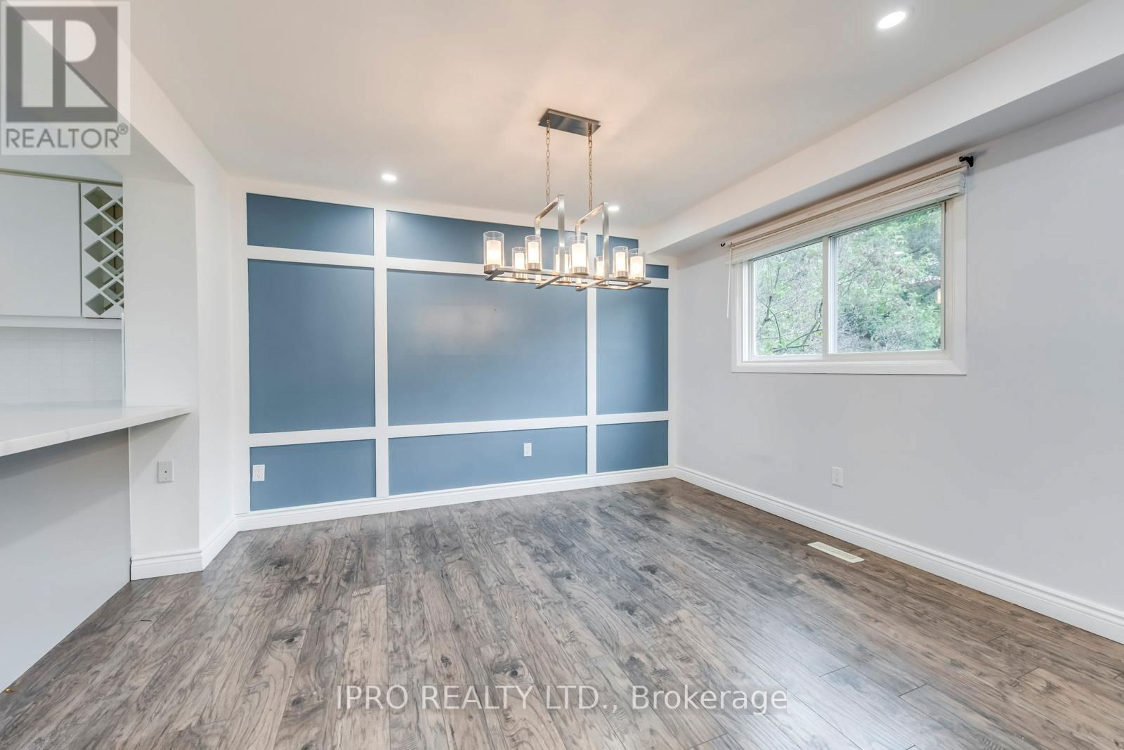 7 WRIGHT CRESCENT Image 18