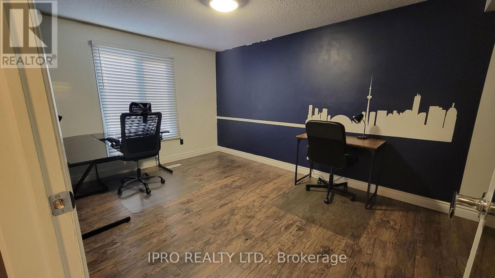 7 WRIGHT CRESCENT Image 29