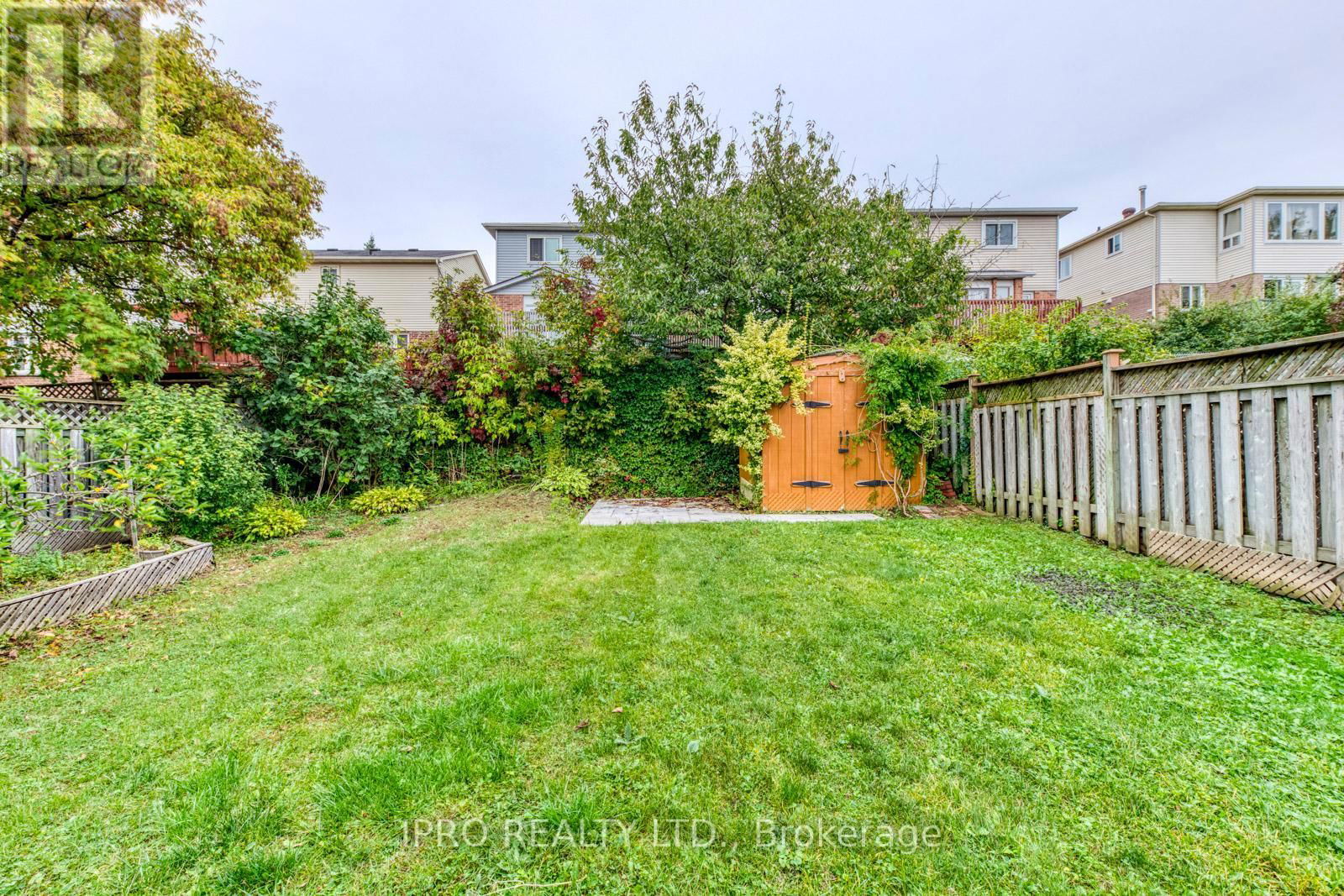 7 WRIGHT CRESCENT Image 35