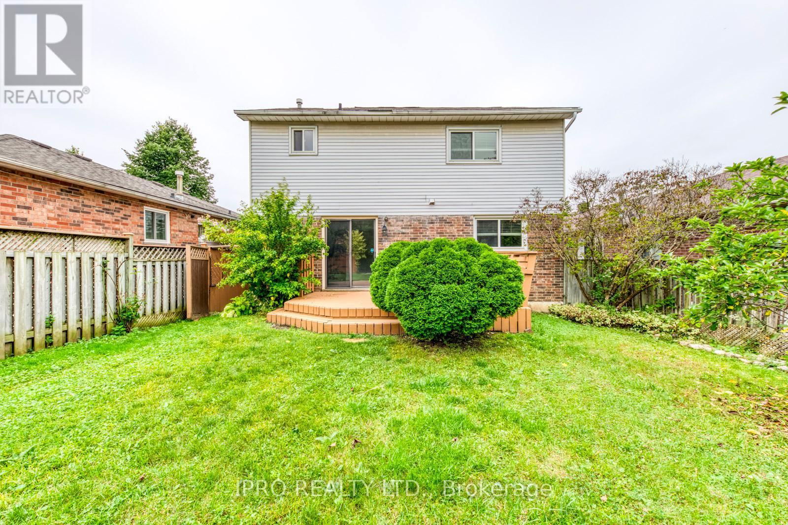 7 WRIGHT CRESCENT Image 36