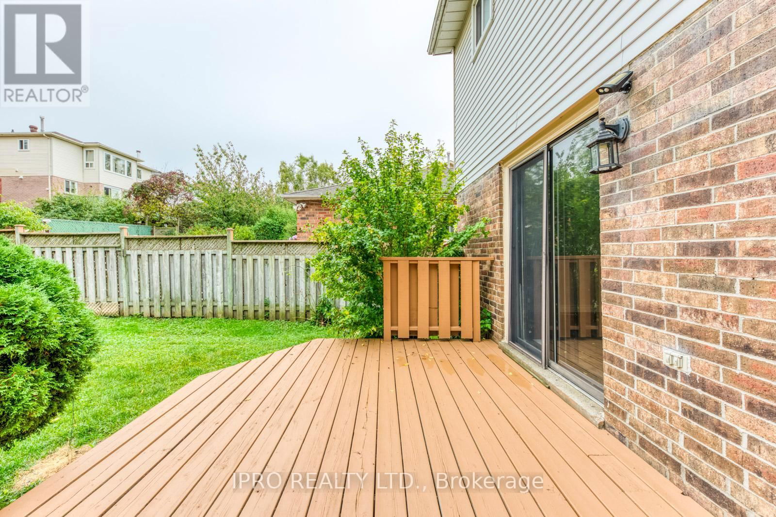 7 WRIGHT CRESCENT Image 37