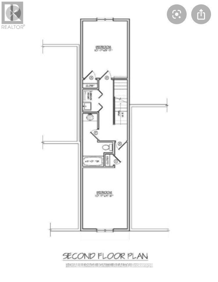150 OLIVE AVENUE Image 1