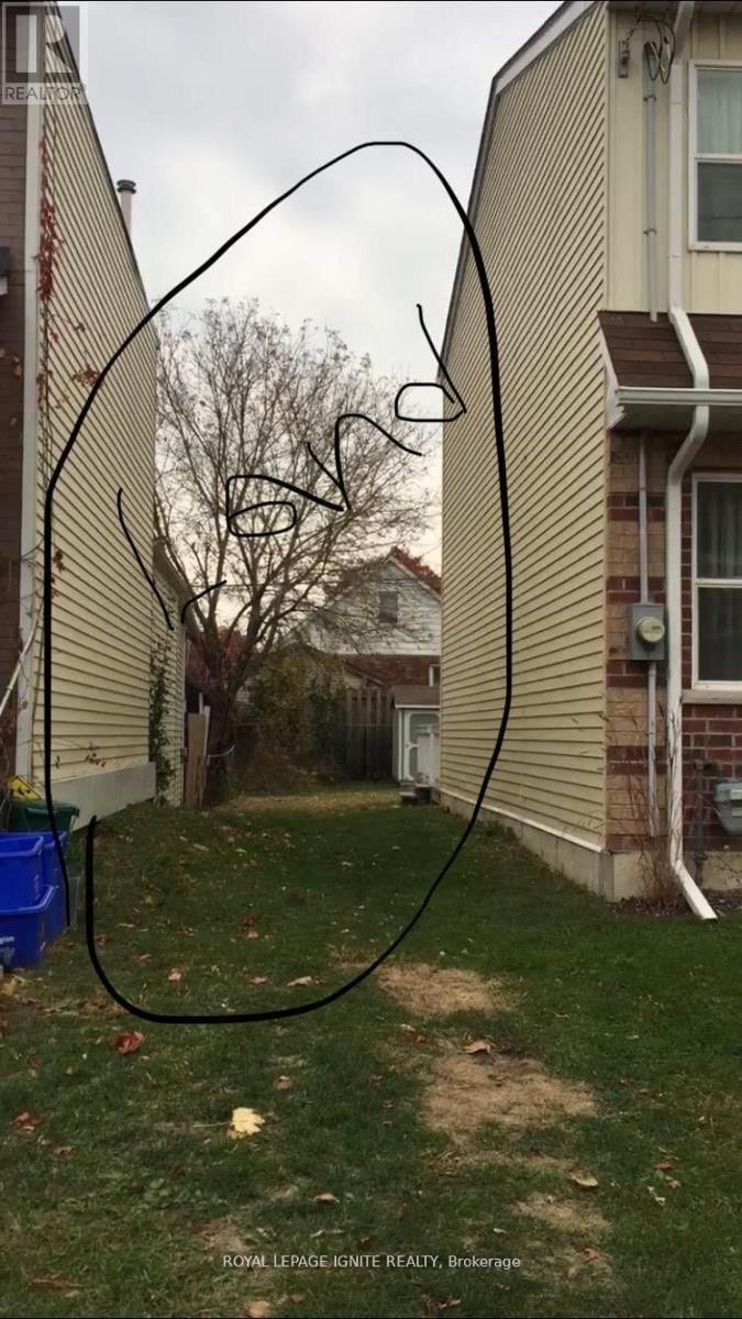 150 OLIVE AVENUE Image 2